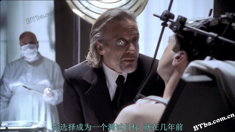 心慌方·零/异次元杀阵3：前传