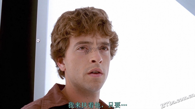 心慌方2：超立方体/异次元杀阵2：超级立方体/心慌方·超立方体