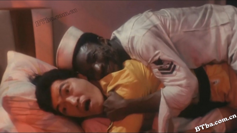 捉鬼专门店/Zhuo gui zhuan men dian