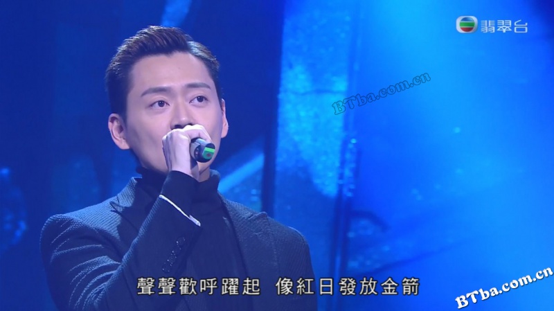 流行经典50年