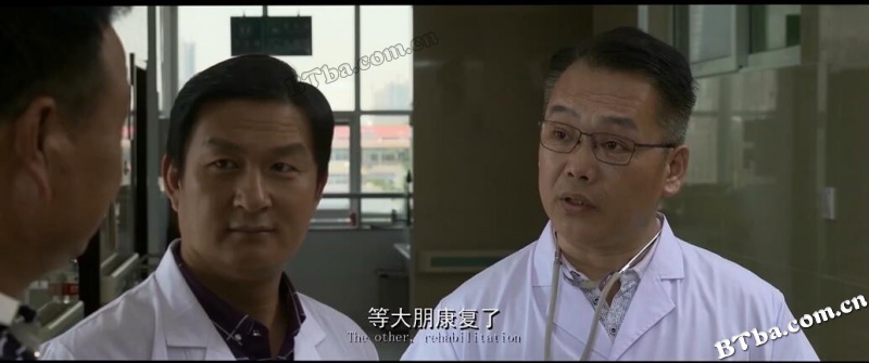 驭影师