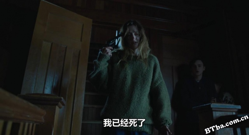 乡间小屋/林中小屋/小木屋/The Lodge