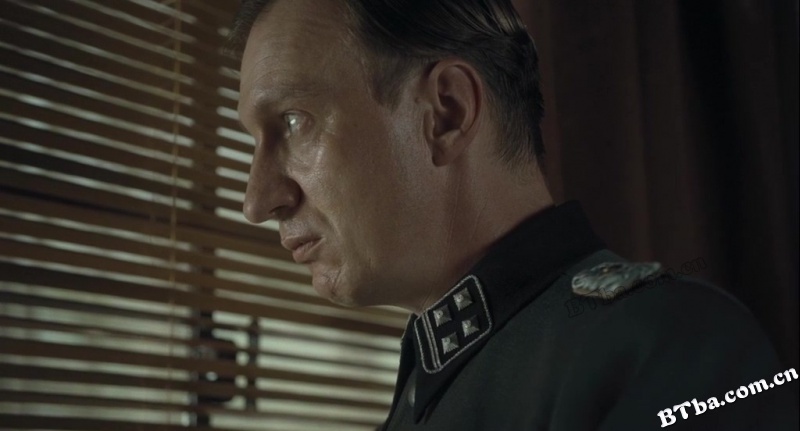 穿条纹睡衣的男孩/穿条纹衣服的男孩/穿条纹衣的男孩/The Boy in the Striped Pajamas