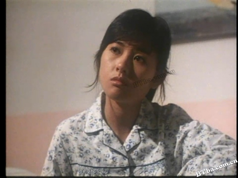 追女重案组/新飞女正传/伴我狂奔/追女重案組
