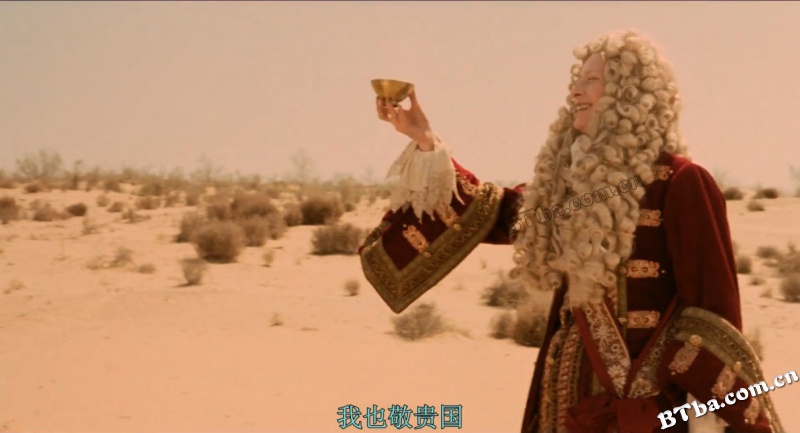 奥兰多/美丽佳人欧兰朵