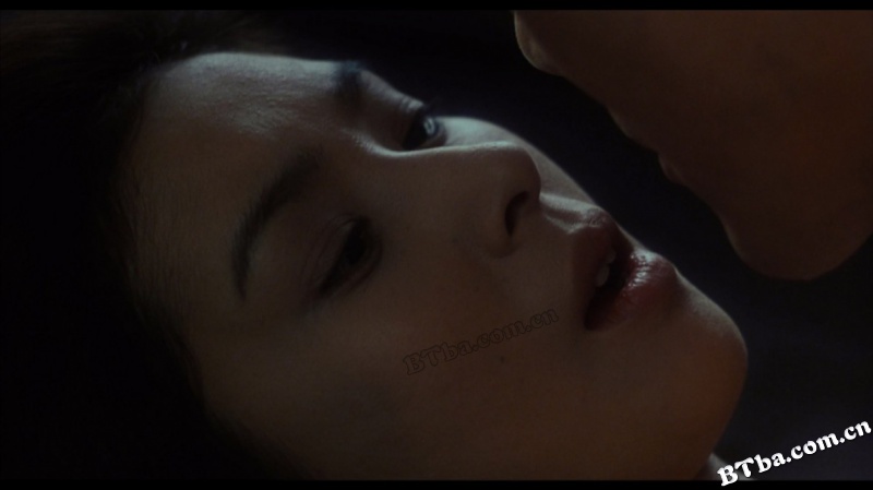 失乐园/Lost Paradise/Shitsurakuen