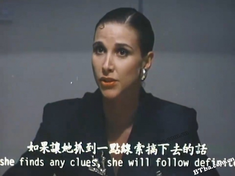 曝光人物/特警大亨/警察大亨
