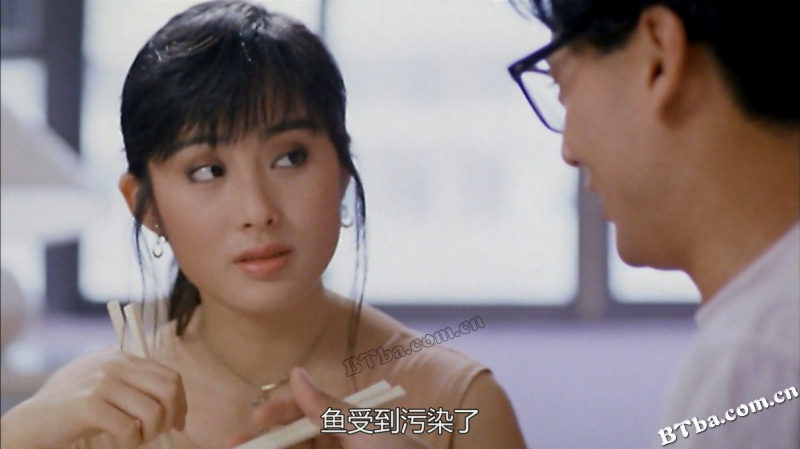 最佳女婿/Faithfully Yours