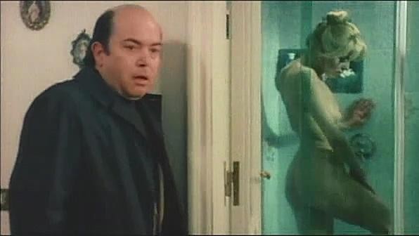 校长的侄女/La liceale seduce i professori