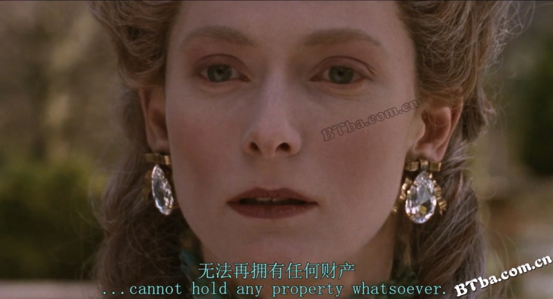 奥兰多/美丽佳人欧兰朵