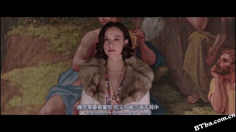 强制措施/Compulsion