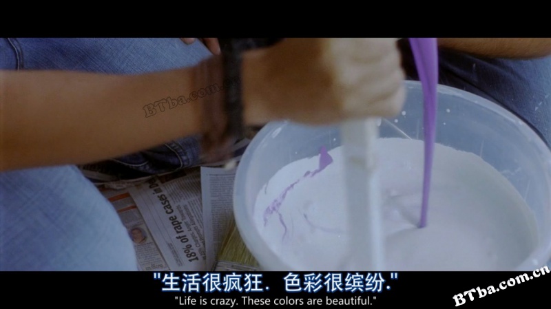 把希德叫醒/醒醒吧，希德！/Wake Up Sid