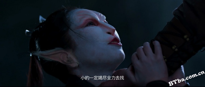 降龙大师之捉妖榜