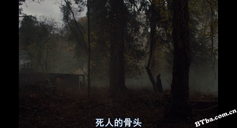 格蕾特和韩塞尔/战栗糖果屋(台)/韩赛尔与格蕾特/Gretel andamp; Hansel