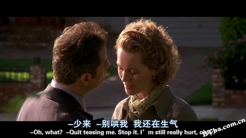 变脸/夺面双雄
