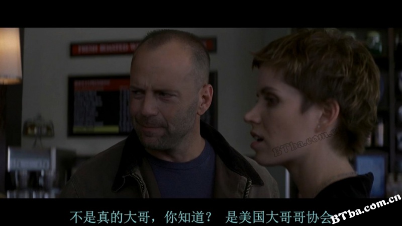 终极密码战/水银蒸发令