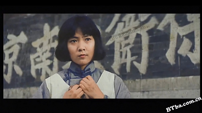 屠城血证/Massacre in Nanjing