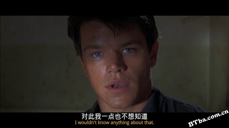 骏马/脱缰骏马/心灵神驹