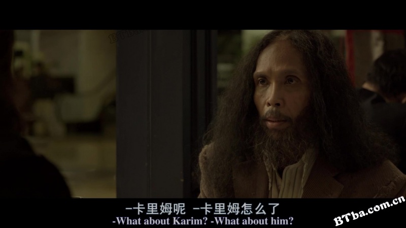 突袭2：暴徒/突击死亡塔2：黑金任务(港)/全面突袭2：拳力进击(台)