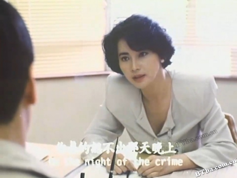 曝光人物/特警大亨/警察大亨