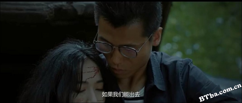 探险手札之未知领域/探险手札/Exploration of continued uncharted territory
