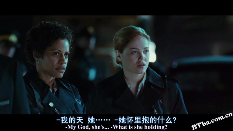 空中危机/高凶三万尺/三万尺凶间