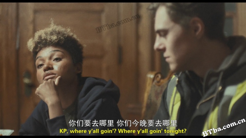给我自由/任我驰骋任我飞/Give Me Liberty