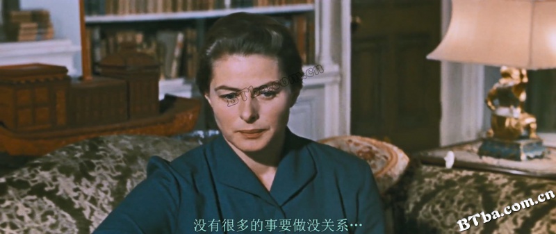 六福客栈