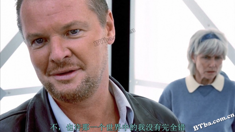心慌方2：超立方体/异次元杀阵2：超级立方体/心慌方·超立方体