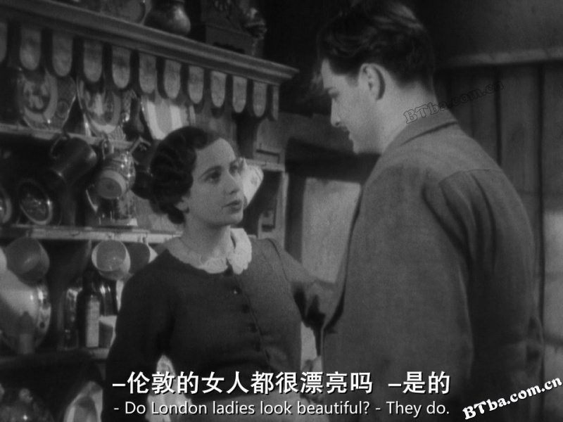 三十九级台阶/国防大秘密/步步惊心
