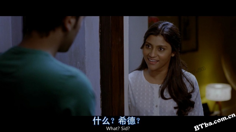 把希德叫醒/醒醒吧，希德！/Wake Up Sid
