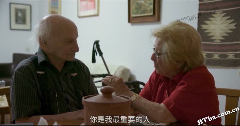 性事儿都问她/心思思，問下性博士（港）/Ask Dr. Ruth