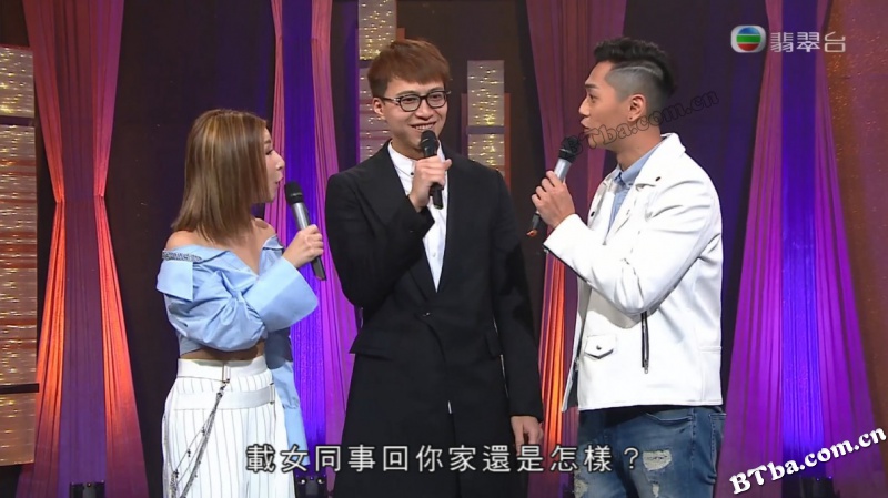 流行经典50年