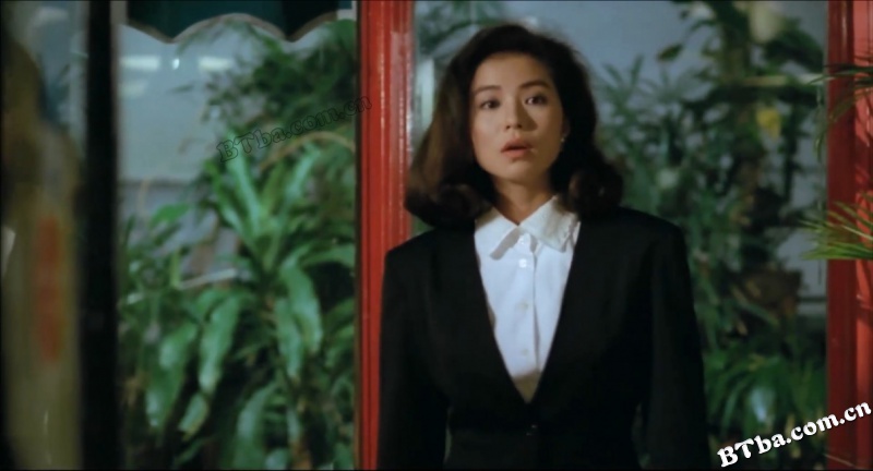 一妻两夫/One Husband Too Many