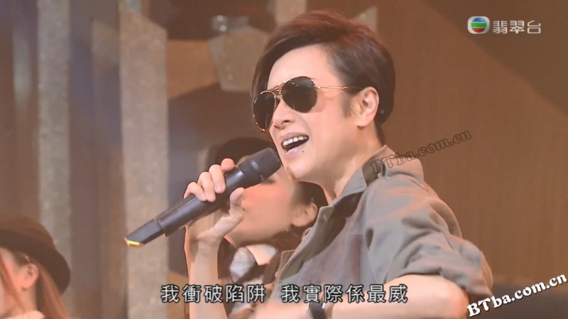流行经典50年