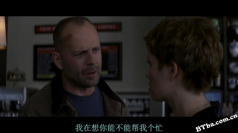 终极密码战/水银蒸发令