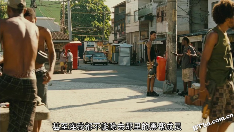 精英部队2：大敌当前/精英部队2/精锐部队2