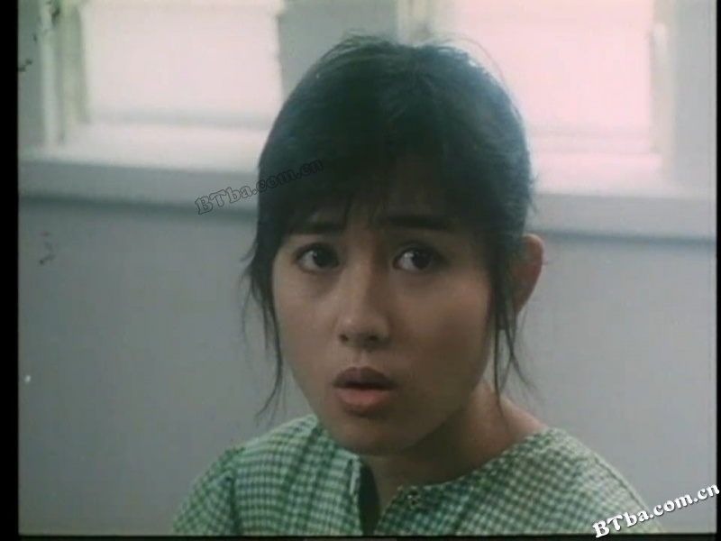 追女重案组/新飞女正传/伴我狂奔/追女重案組