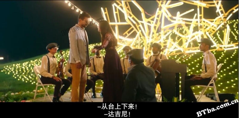 蒙眼缉凶/Psycho