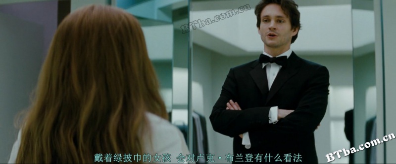 一个购物狂的自白/潮拜购物狂/购物狂的异想世界
