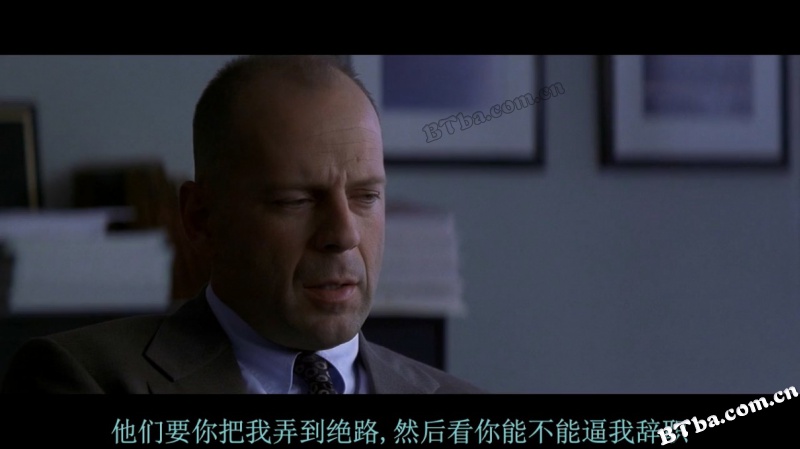 终极密码战/水银蒸发令