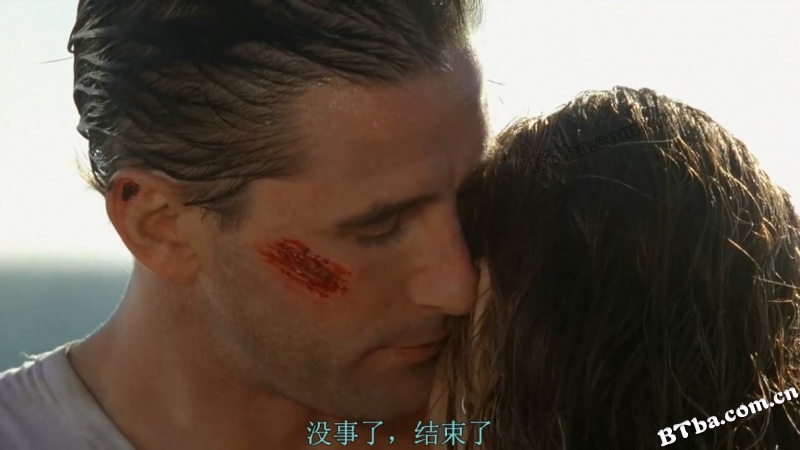 挑逗性游戏/对抗性游戏