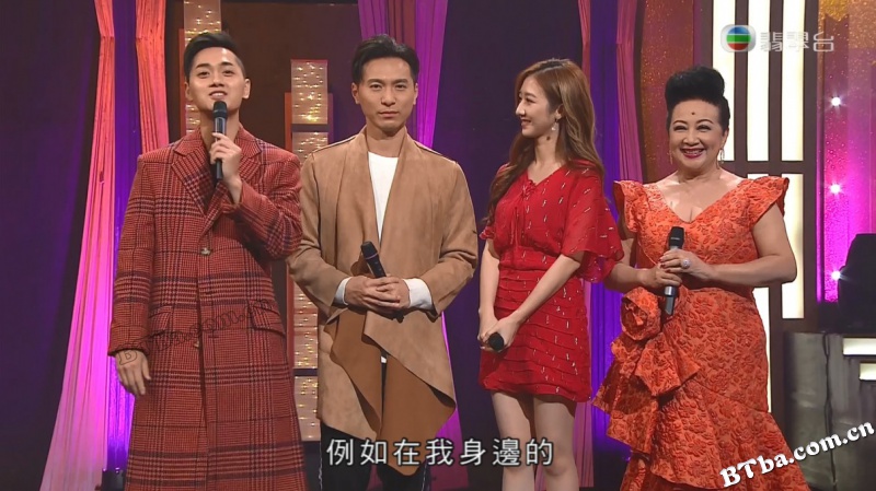 流行经典50年