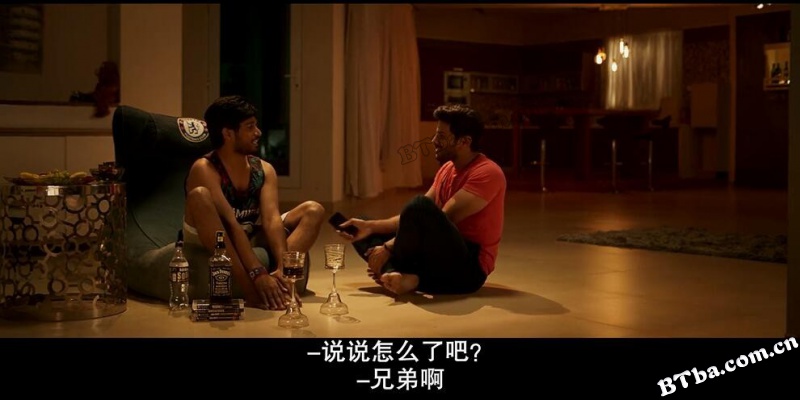 如果眼睛能偷走彼此/கண்ணும் கண்ணும் கொள்ளையடித்தால்/Kannum Kannum Kollaiyadithaal
