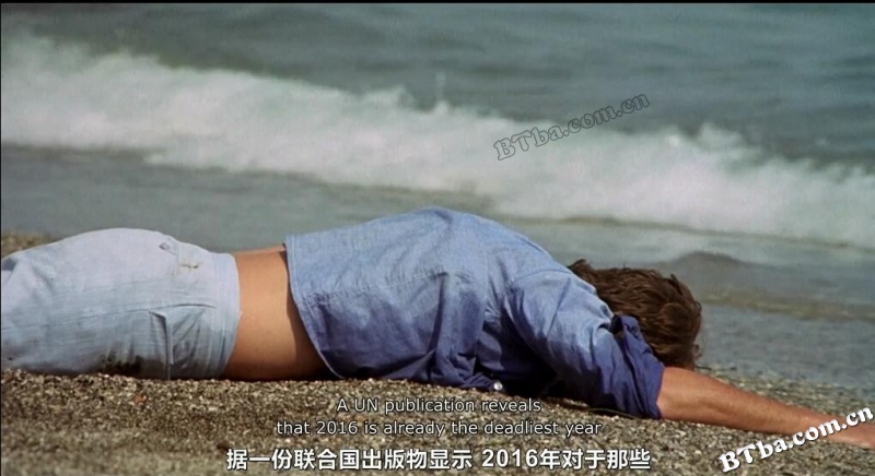 别指望我会尖叫/Ne croyez surtout pas que je hurle