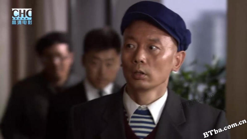 命运呼叫转移