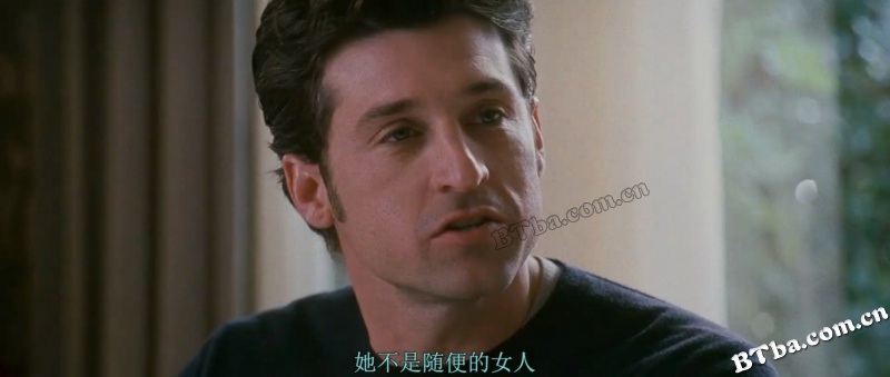 情归阿拉巴马/阿拉巴马甜蜜的家/美丽跷家人/Sweet Home Alabama