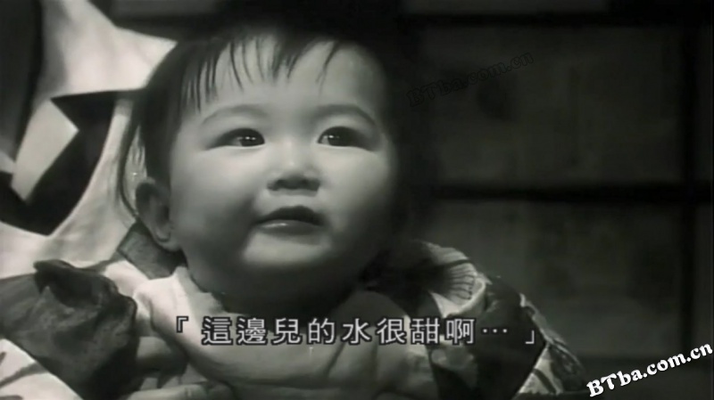 战争与青春/Sensou to seishun/War & Youth