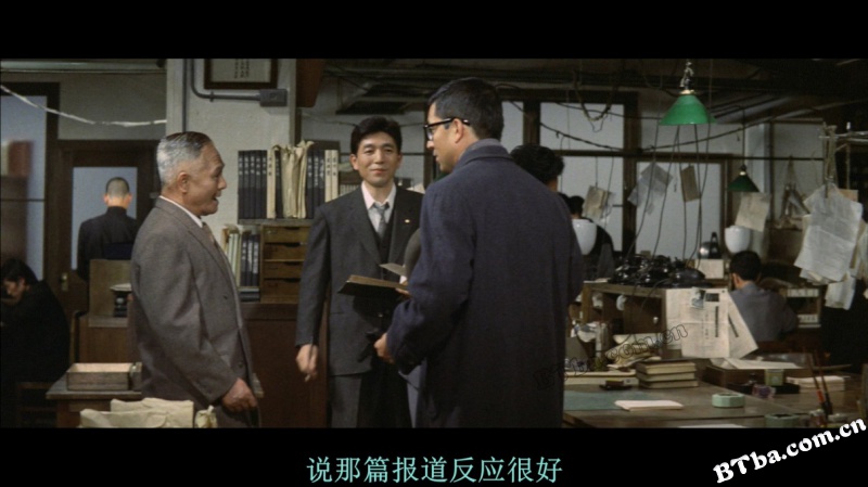 激动的昭和史 军阀/激動の昭和史 軍閥