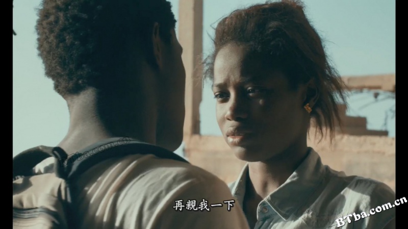 大西洋/Atlantique